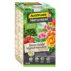 Insecticide végétal polyvalent 250ml - ALGOFLASH