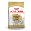 Jack Russell Adult breed health nutrition 3kg - ROYAL CANIN