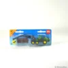 John Deere abatteuse - 1:87
