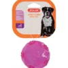 Jouet balles pop framb.7.5cm - ZOLUX