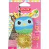 Jouet chat lovely hibou - ZOLUX