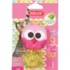 Jouet chat lovely oiseau - ZOLUX