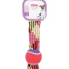 Jouet corde tennis anneau 23cm - ZOLUX