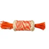 Jouet rouleau pour lapins 18cm - TRIXIE