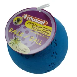 Jouets balles assorties - ZOLUX