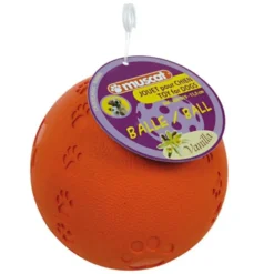 Jouets balles assorties - ZOLUX