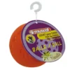 Jouets balles assorties - ZOLUX