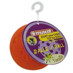 Jouets balles assorties - ZOLUX