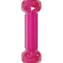 Jouet stick pop framb.25cm - ZOLUX