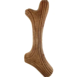 Jouet wood Antler L - BUBIMEX