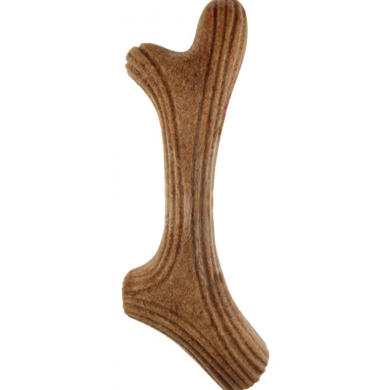 Jouet wood Antler L - BUBIMEX