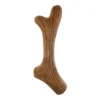 Jouet wood Antler M - BUBIMEX