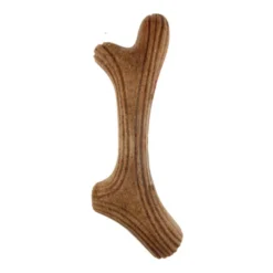 Jouet wood Antler M - BUBIMEX