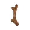 Jouet wood Antler S - BUBIMEX