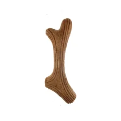 Jouet wood Antler S - BUBIMEX