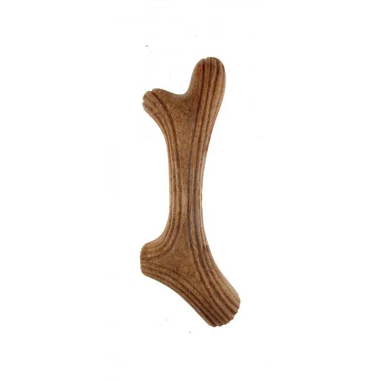 Jouet wood Antler S - BUBIMEX