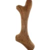 Jouet wood Antler XL - BUBIMEX