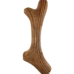 Jouet wood Antler XL - BUBIMEX