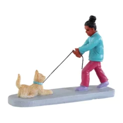 KIDS WALKING CATS - LEMAX