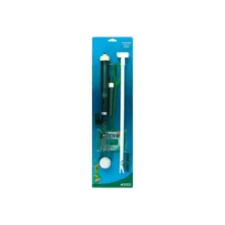 Kit de nettoyage aquarium - ZOLUX
