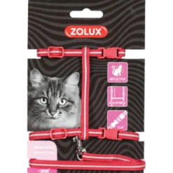 Kit sellerie chat - ZOLUX
