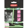Kit sellerie chat - ZOLUX