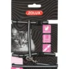Kit sellerie chat - ZOLUX