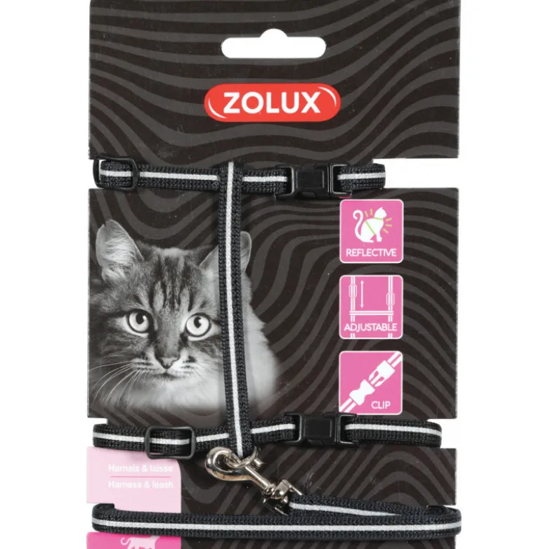 Kit sellerie chat - ZOLUX