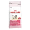 Kitten féline health nutrition 2kg - ROYAL CANIN