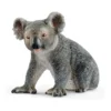 Koala h6 - SCHLEICH