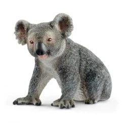 Koala h6 - SCHLEICH