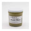 La beurrée amande / pistache 300g - LA FABRIQUE À BISCUITS HONFLEUR