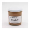 La beurrée cacahuète 320g - LA FABRIQUE À BISCUITS HONFLEUR