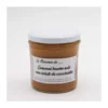 La beurrée caramel aux éclats de cacahuète 320g - LA FABRIQUE À BISCUITS HONFLEUR