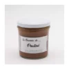 La beurrée praliné 350g - LA FABRIQUE À BISCUITS HONFLEUR