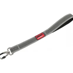 Laisse 40 mm moov gris - ZOLUX