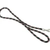 Laisse nylon corde - ZOLUX
