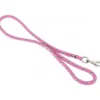 Laisse nylon corde - ZOLUX