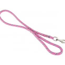 Laisse nylon corde - ZOLUX
