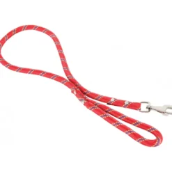 Laisse nylon corde - ZOLUX