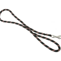 Laisse nylon corde - ZOLUX