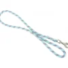 Laisse nylon corde - ZOLUX