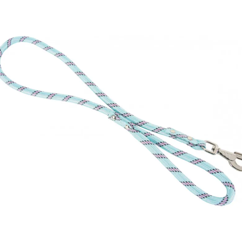 Laisse nylon corde - ZOLUX