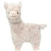Lama peluche 40cm - TRIXIE