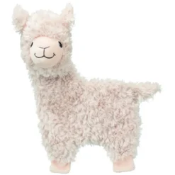 Lama peluche 40cm - TRIXIE