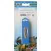Lames pour Aqua-T Handy (5x) - JBL