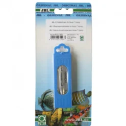 Lames pour Aqua-T Handy (5x) - JBL