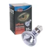 Lampe spot neodymium à chaleur ø80x108mm - TRIXIE