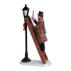 LAMPLIGHTER - LEMAX
