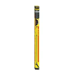 Lance télescopique LTG - Berthoud - 240cm